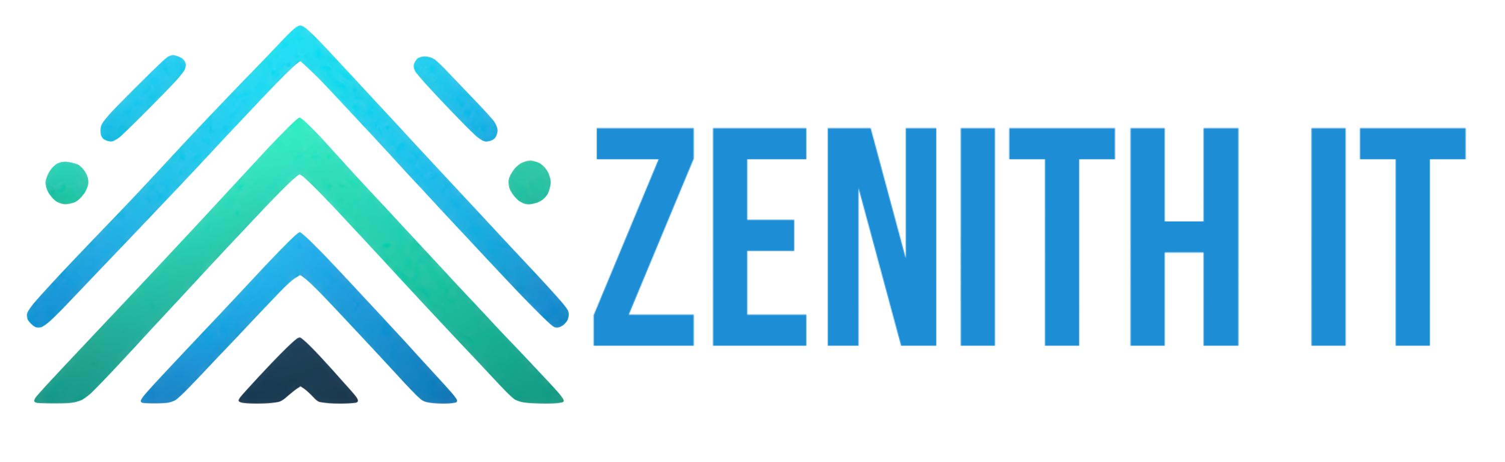 Zenith IT