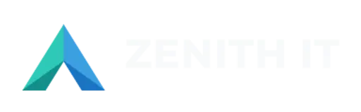 Zenith IT